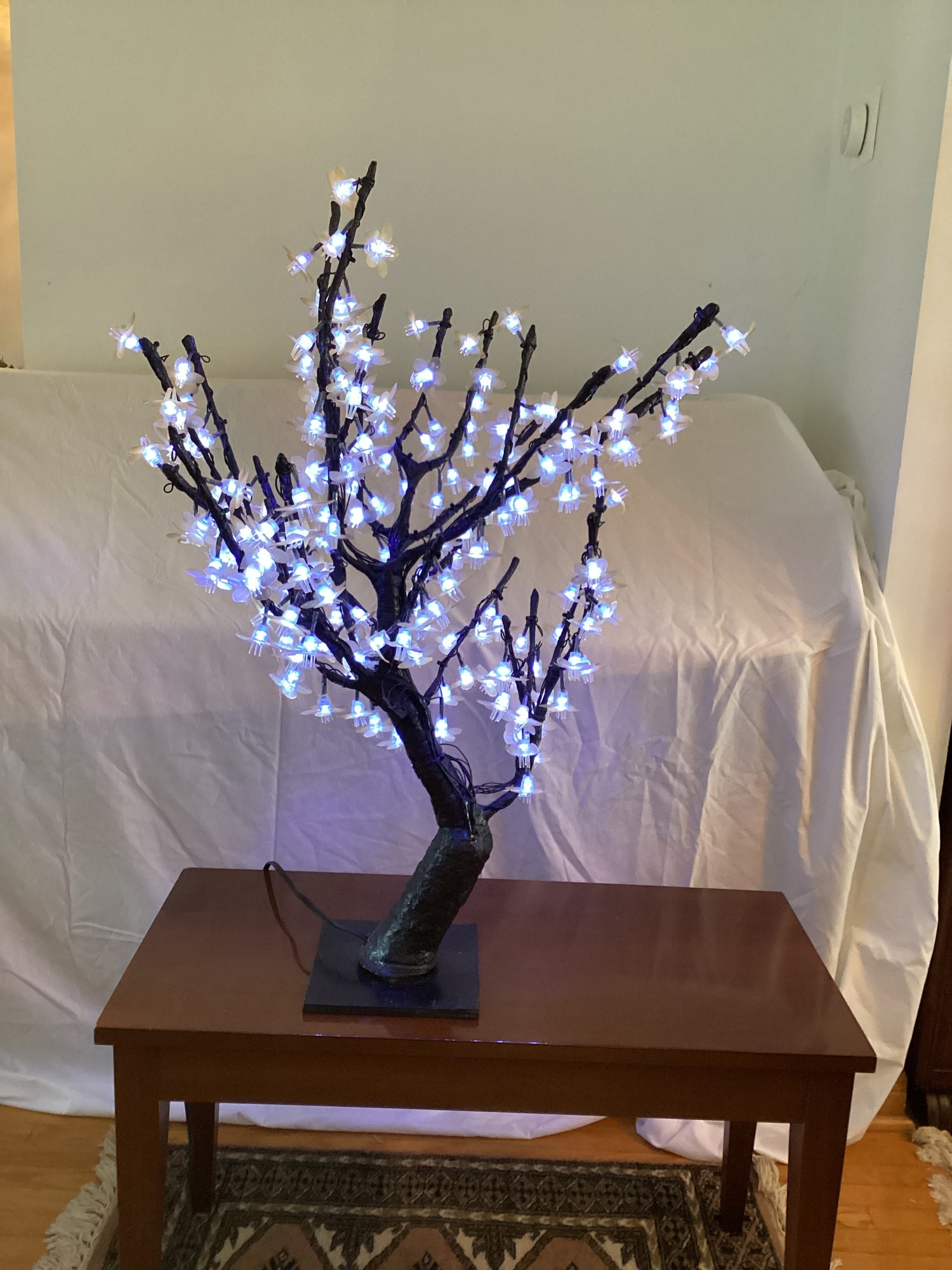 Contemporary Home Decors