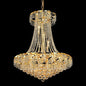 Belenus Chandelier