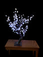 Decorative LED Tree Lamp