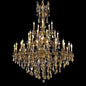 Rosalia Chandelier